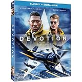 DEVOTION