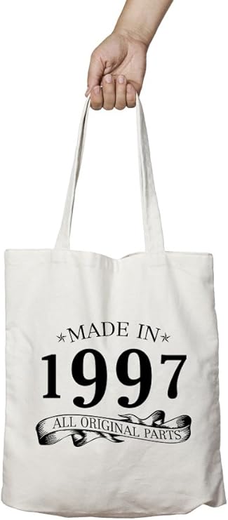 任命 めったに 掃除 トート バッグ 1997 Broadstreetumcva Org