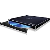 LG Electronics LG BDXL Drive
