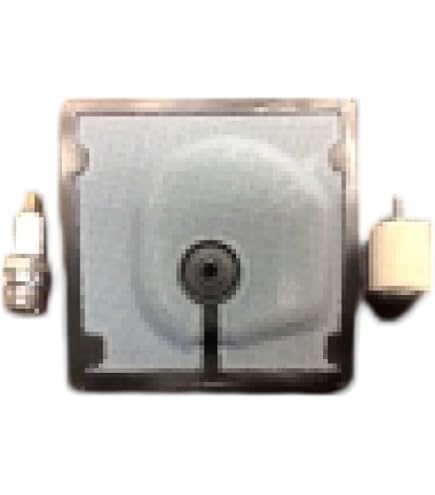 Air Filter tune up kit for Kohler SV620 SV610 SV610S SV601 SV600 SV600S