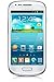 Samsung Galaxy S3 Mini GT-i8200 Factory Unlocked Cellphone, International Version, 8GB, White