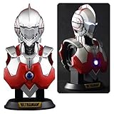 Ultraman Bust