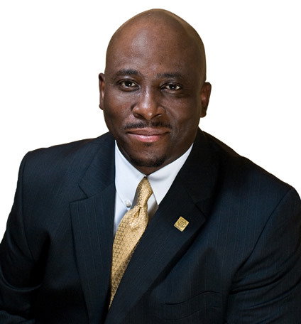 Lessons From The Concrete Garden A Blueprint Of How To