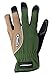 Ansell ProjeX 97-972 Landscaper Work Glove, Medium (Pack of 1 Pair)