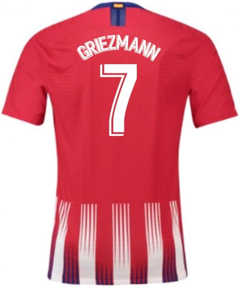 antoine griezmann nike