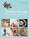 Jewelry Fixups: How to Clean, Repair, and Restore Your Jewelry by 