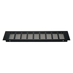 Geesatis 15.7 x 4 inch / 400 x 100 mm Rectangle