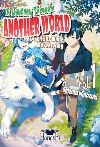 ミルクティー 　Lerure (リルアー) Fluffy sleeve Amazon.com: Fluffy Cafe in Another World (Light Novel) Vol. 1