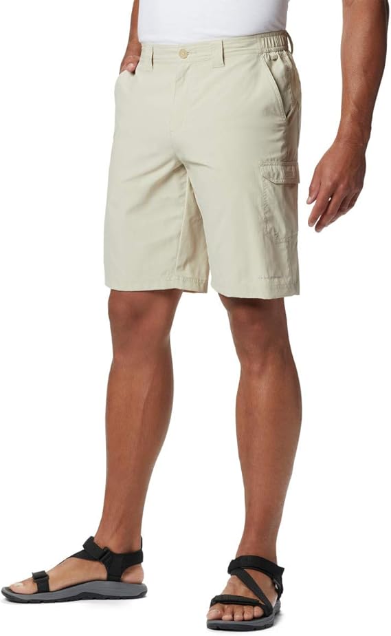 amazon columbia men's shorts