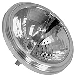Osram 230/0.8 E20.8 / BULB15 Factory Original Replacement Bulb Only