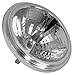 Osram 230/0.8 E20.8 / BULB15 Factory Original Replacement Bulb Only