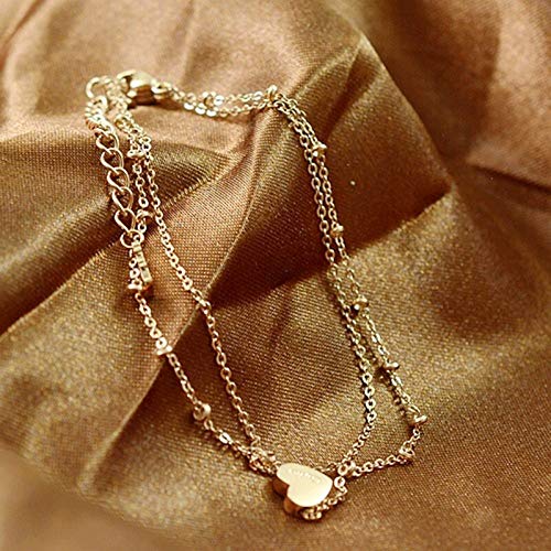 Feichang-Cavigliere-da-donna-stile-punk-sexy-a-forma-di-cuore-stile-etnico