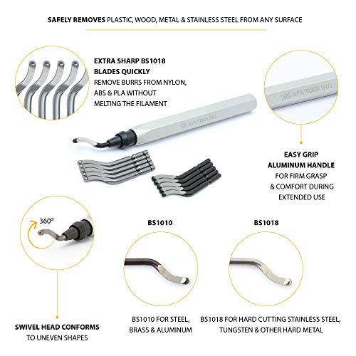 1 AFA+Tooling+Deburring+High+Speed+Removal