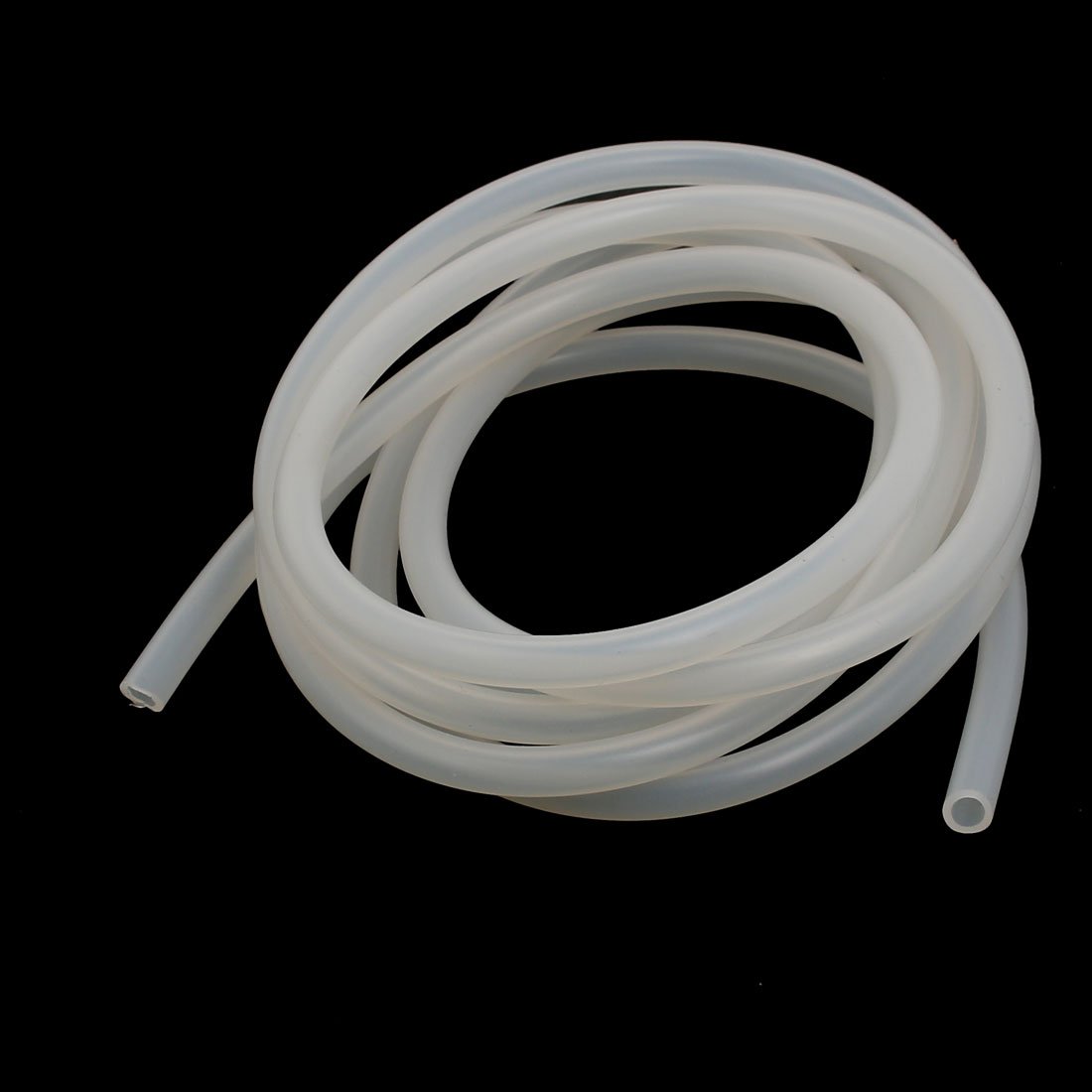 Шланг 6мм силикон патриот. Какую температуру выдерживает силиконовый шланг. Какое давление выдерживает пвх шланг. Шланг синий для воздуха. Шланг вакуумный силиконовый 4мм.