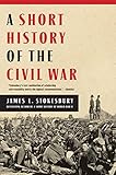 A Short History of the Civil War