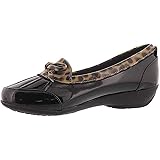 beacon newport espadrille