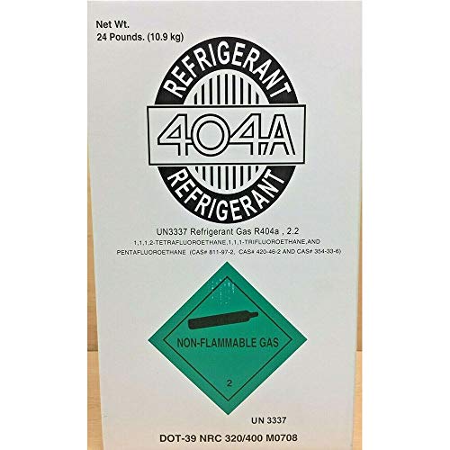 5 Refrigerant+Replacement+Commercial+Industrial+Equipment