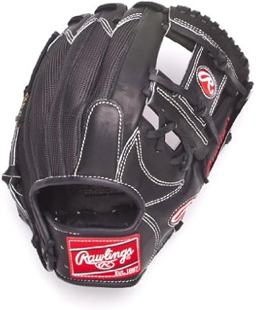 custom glove builder