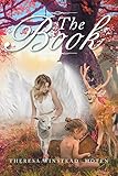 The Book by