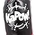 Schylling Punching Bag & Glove Set (for children)