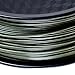 Paramount 3D PLA (Military Green) 1.75mm 1kg Filament [OGRL60037764C]