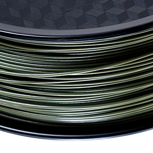 1 Paramount+3D+1+75mm+Military+Collection