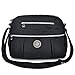 Crossbody Bags for Women,ZYSUN Casual Messenger Purses and Handbags Shoulder Bag