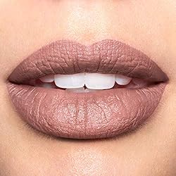 Revlon Super Lustrous The Luscious Mattes