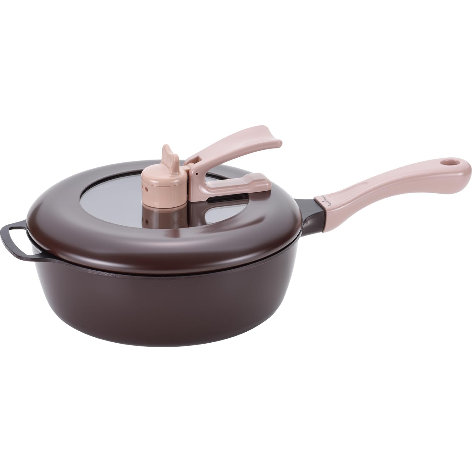 和平フレイズ レミパン ブラウン Remi♪Hirano レミ・ヒラノ RHF-222 母の日 父の日 プレゼント ギフト商品画像