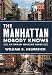 The Manhattan Nobody Knows: An Urban Walking Guide primary