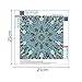 5D DIY Diamond Painting Kit, Cross Stitch Kits for Fun Crystal Rhinestone Diamond Embroidery Paintings ,Arts Craft for Home Wall Decor (Spent 3)