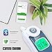 iProven Medical Ear Thermometer with Upgraded Lens Technology Suitable for Baby, Infant, Toddler and Adults