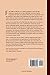 A Guide to the Indian Wars of the West (Bison Book)
