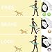 COMSUN Dog Leashes