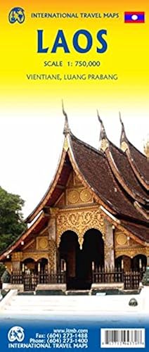 Download Laos 2018 PDF