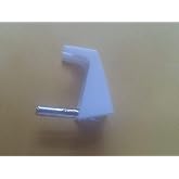 Durpower Phonograph Record Player Turntable Needle For STANTON 680AL, STANTON 680EE,STANTON 680EE-S, STANTON680SL, STANTON 681A