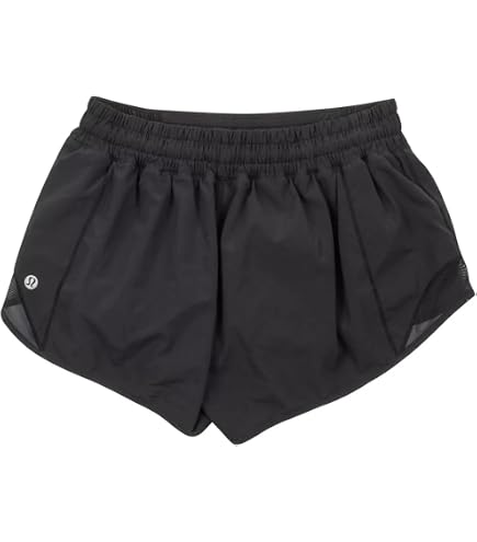 Alo Yoga Women's 7