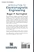 Introduction to Electromagnetic Engineering (Dover Books on Electrical Engineering)