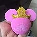 YGMONER Antenna Ball/Cute Antenna Topper/Car Foam Balls