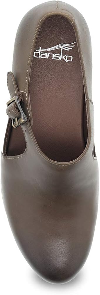 dansko hollie cutout bootie
