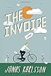 The Invoice: A Novel