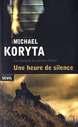 Une  heure de silence