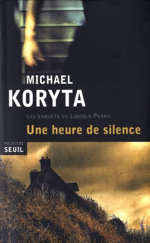 Une  heure de silence