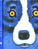 Blue Dog by 