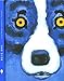 Blue Dog by 