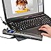 VuPoint Magic Wand Scanner Kit PDS-ST470-VP-CR (Certified Refurbished)