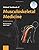 Oxford Textbook of Musculoskeletal Medicine
