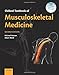 Oxford Textbook of Musculoskeletal Medicine