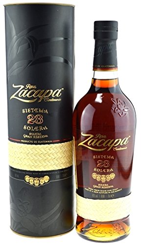 Wunsch-Tasting Nr. 5: Rum-Premium - wir organisieren ein Privat-Tasting in unserem Haus – Bild 6