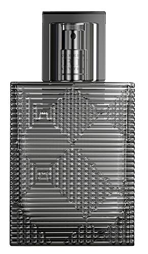 burberry brit rhythm 100ml